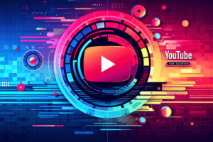 Cách làm video Youtube chất lượng và sáng tạo nhất