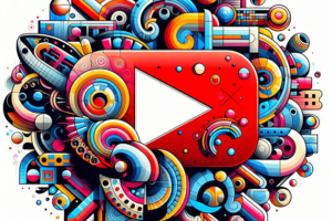 Thuật toán Youtube, bản chất và nguyên lý hoạt động